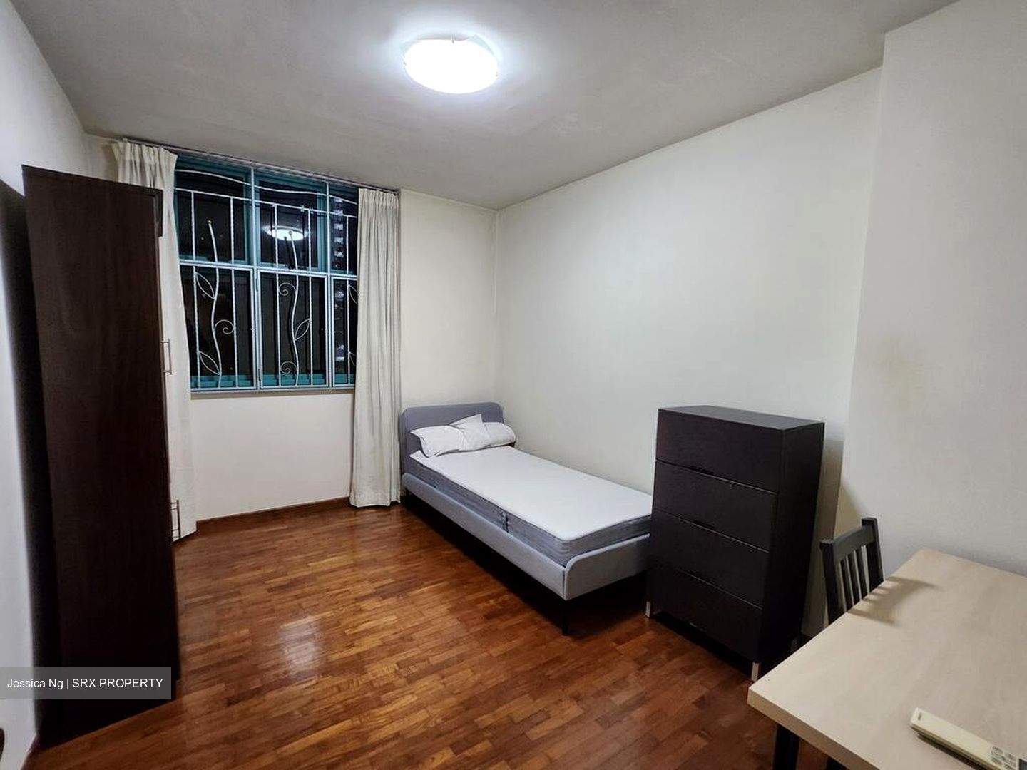 Blk 688A Woodlands Drive 75 (Woodlands), HDB 4 Rooms #507887601